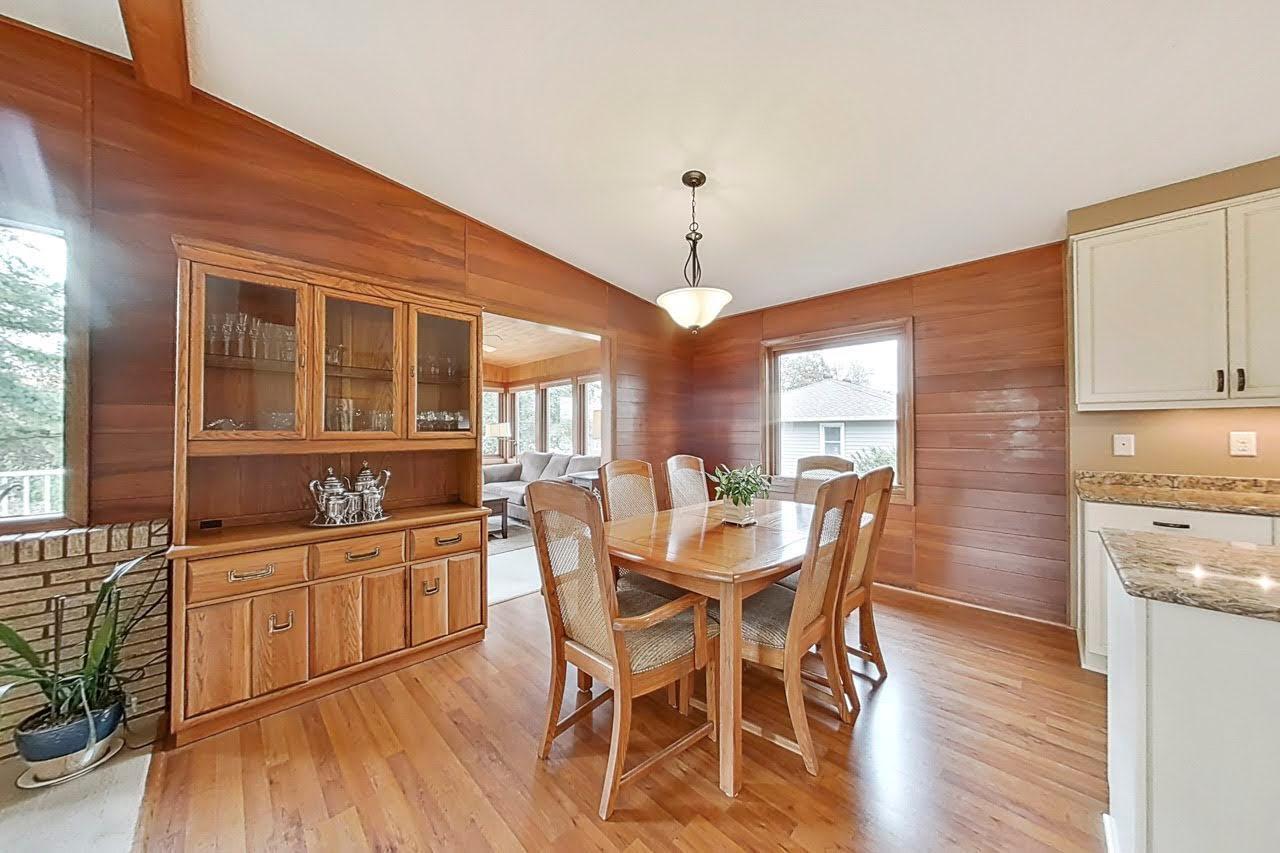 1205 6th Avenue Northeast Rochester, MN 55906 - Photo 13 of 27