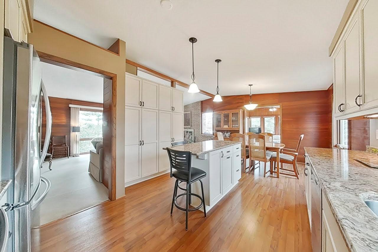 1205 6th Avenue Northeast Rochester, MN 55906 - Photo 14 of 27