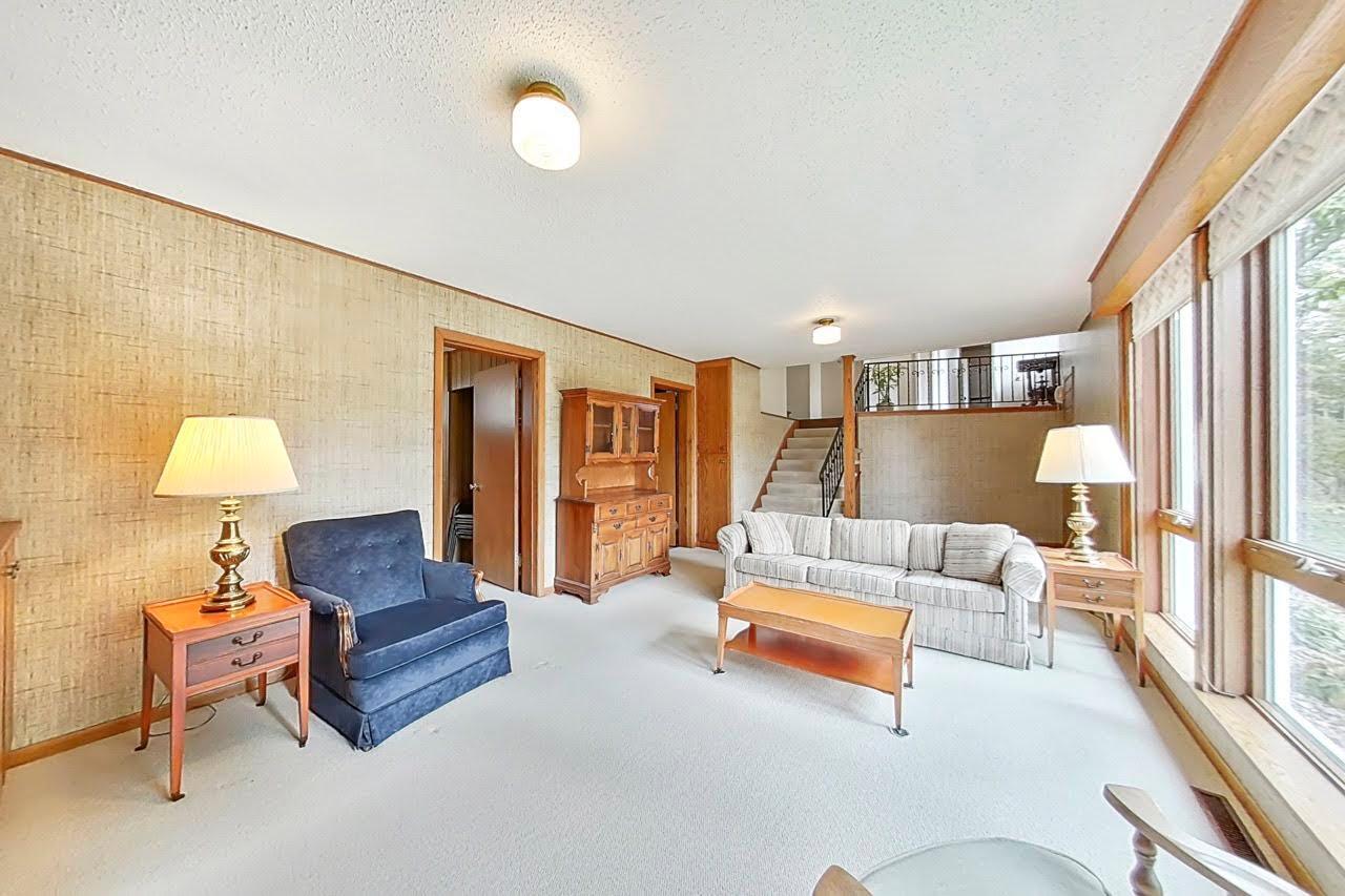 1205 6th Avenue Northeast Rochester, MN 55906 - Photo 17 of 27