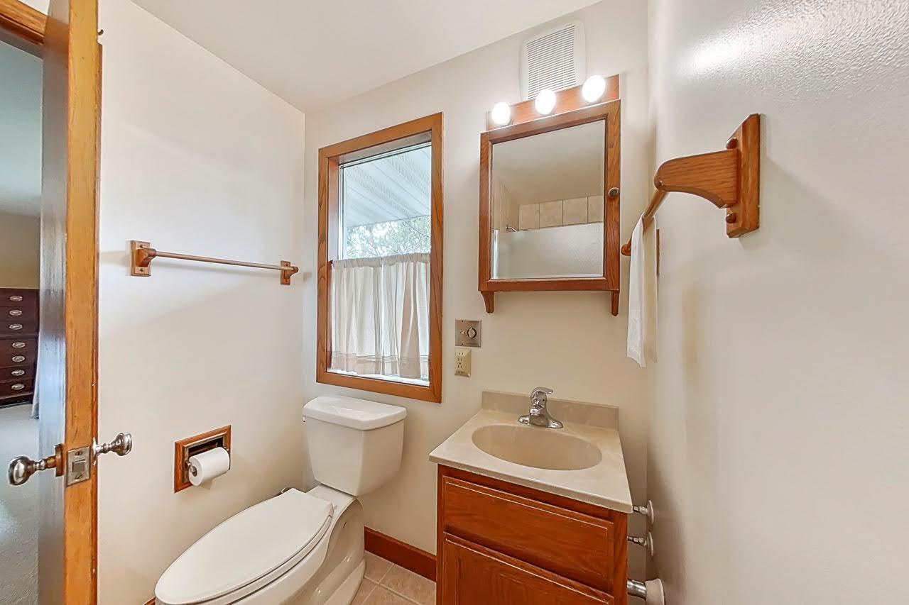 1205 6th Avenue Northeast Rochester, MN 55906 - Photo 22 of 27