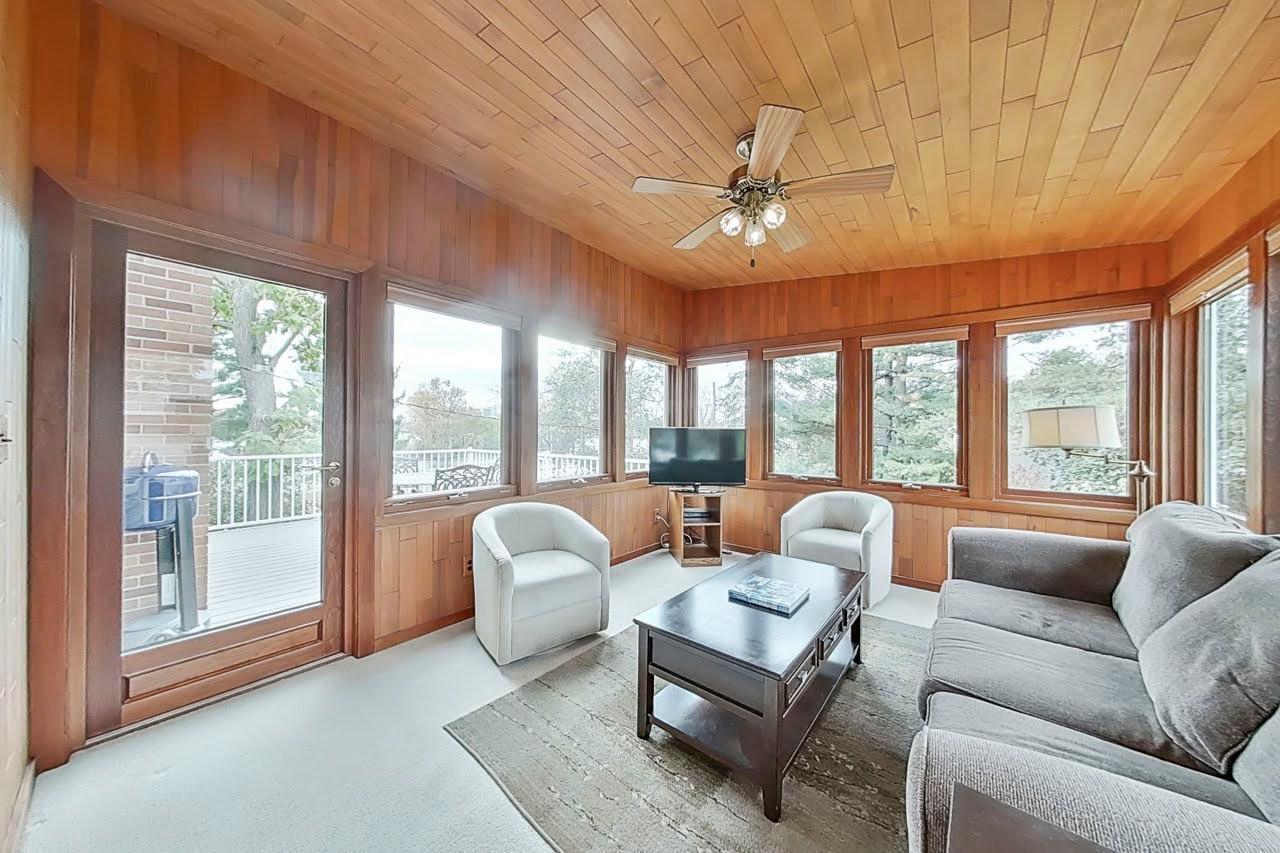 1205 6th Avenue Northeast Rochester, MN 55906 - Photo 26 of 27