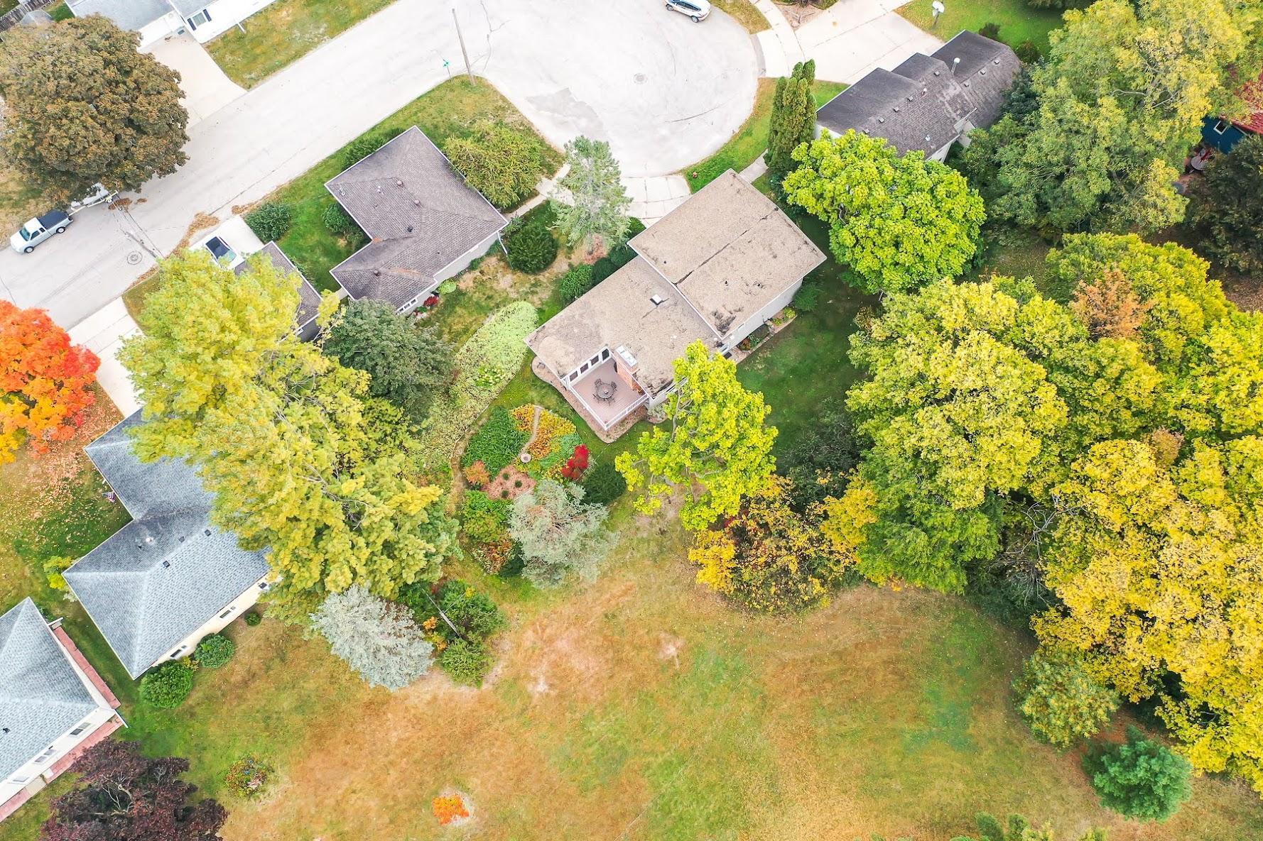 1205 6th Avenue Northeast Rochester, MN 55906 - Photo 3 of 27