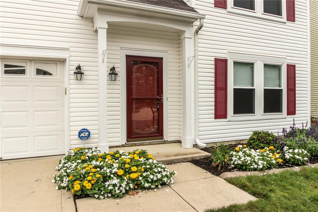 8810 Retreat Road Camby, IN 46113 - Photo 2 of 28 Gallery Image 2