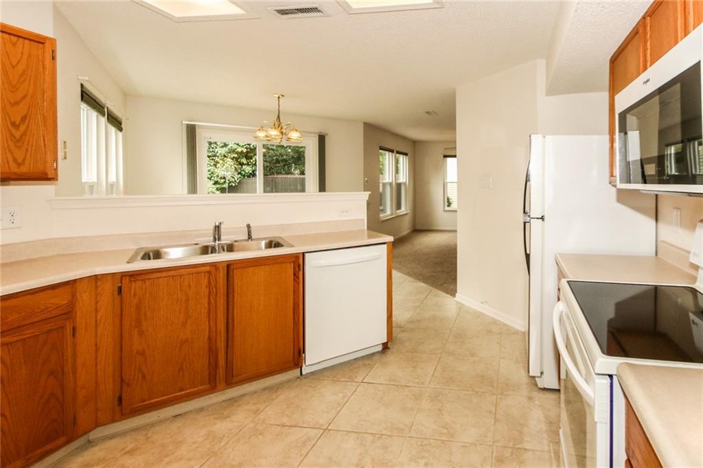 8810 Retreat Road Camby, IN 46113 - Photo 11 of 28 Gallery Image 11