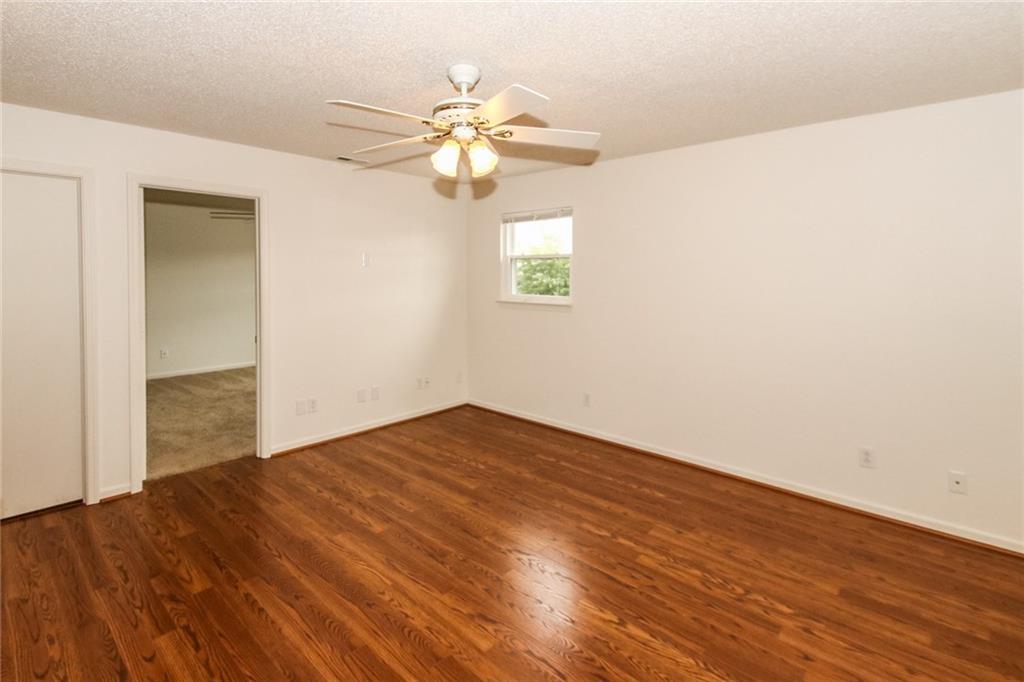 8810 Retreat Road Camby, IN 46113 - Photo 12 of 28 Gallery Image 12
