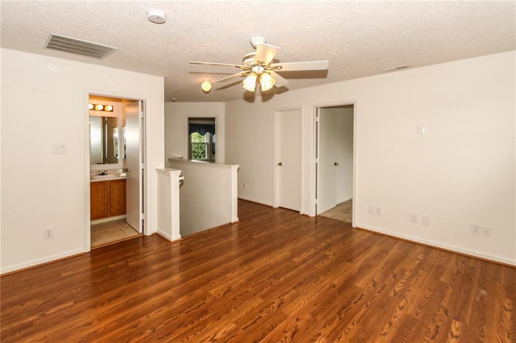8810 Retreat Road Camby, IN 46113 - Photo 13 of 28 Gallery Image 13