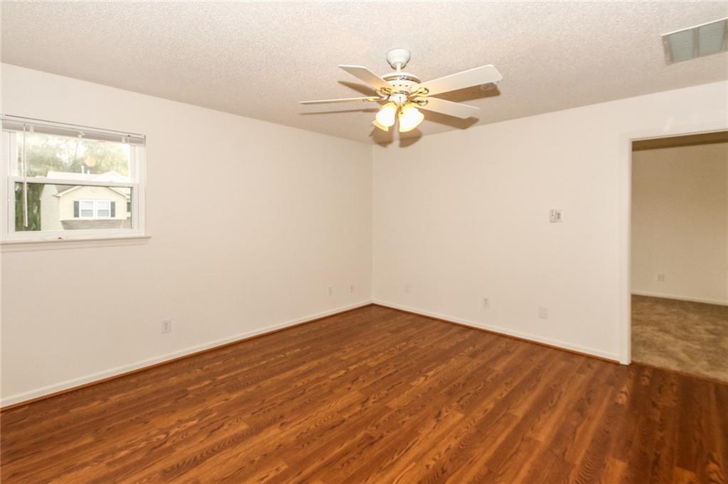8810 Retreat Road Camby, IN 46113 - Photo 14 of 28 Gallery Image 14