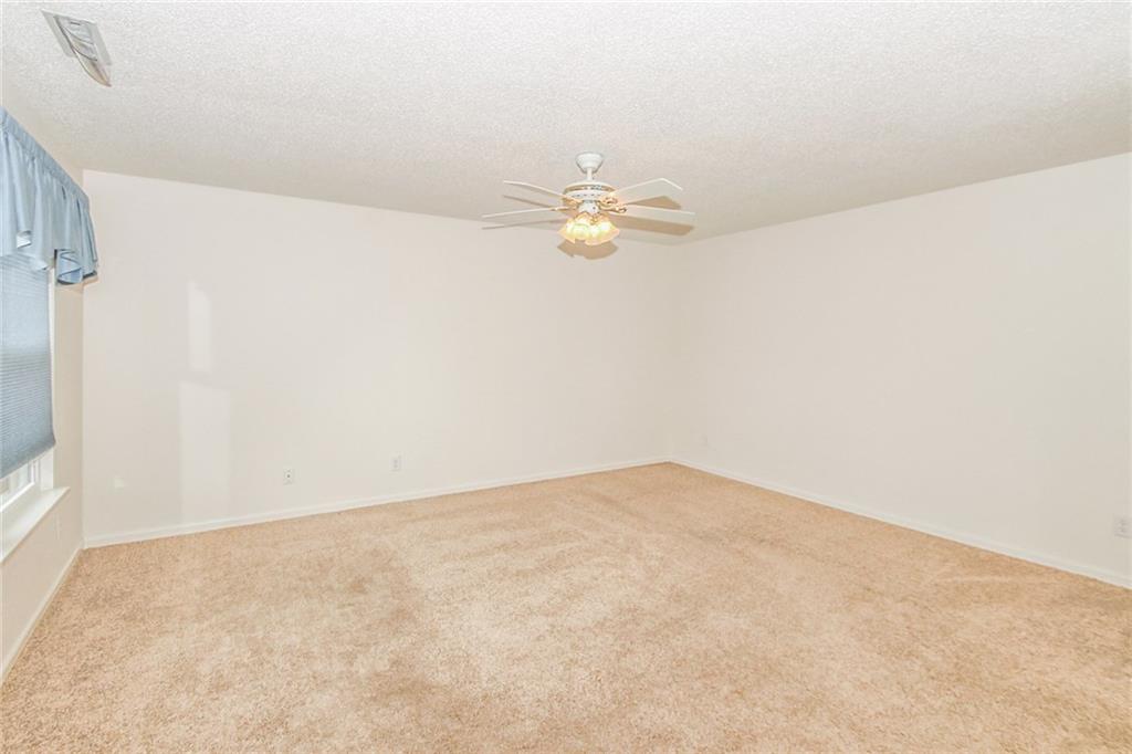 8810 Retreat Road Camby, IN 46113 - Photo 15 of 28 Gallery Image 15