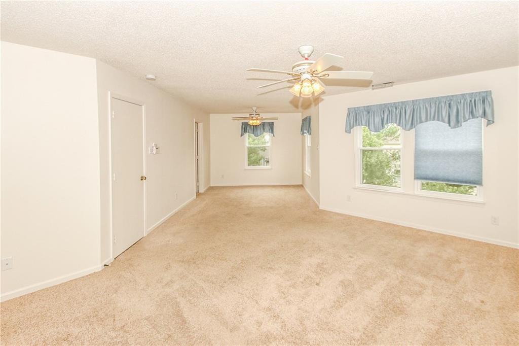 8810 Retreat Road Camby, IN 46113 - Photo 16 of 28 Gallery Image 16