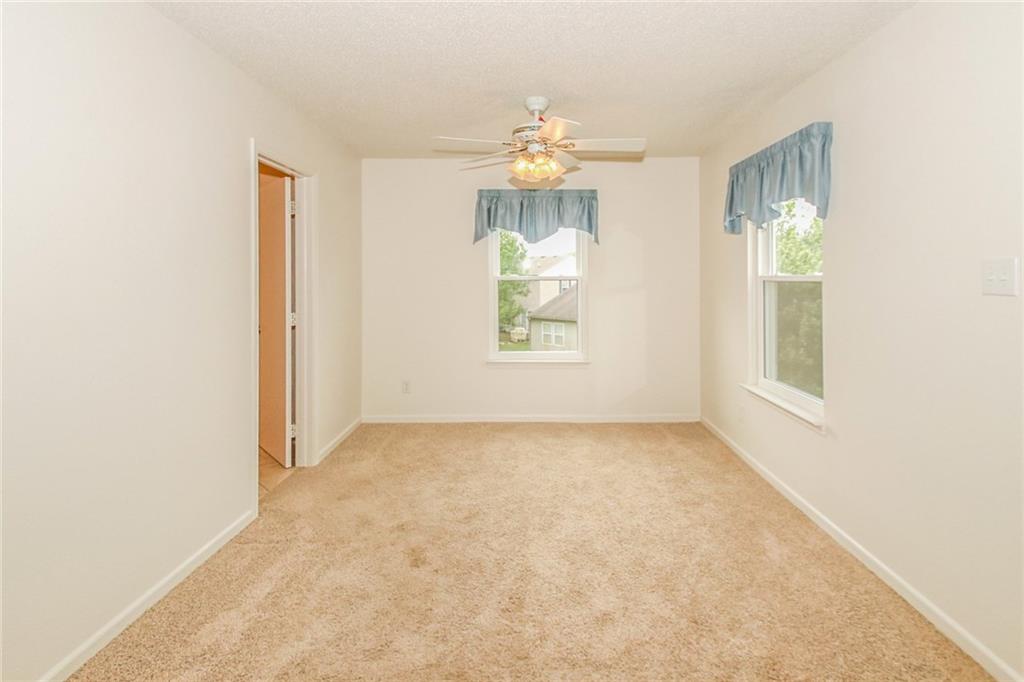 8810 Retreat Road Camby, IN 46113 - Photo 17 of 28 Gallery Image 17