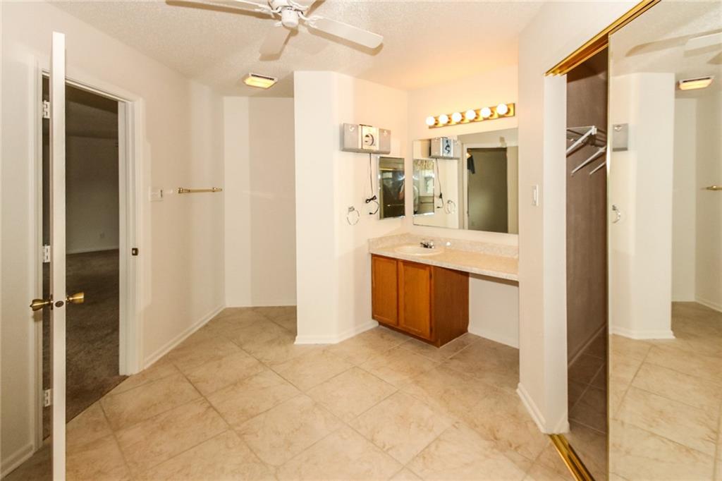 8810 Retreat Road Camby, IN 46113 - Photo 18 of 28 Gallery Image 18