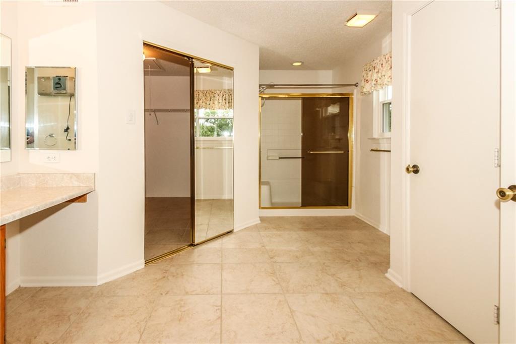 8810 Retreat Road Camby, IN 46113 - Photo 19 of 28 Gallery Image 19