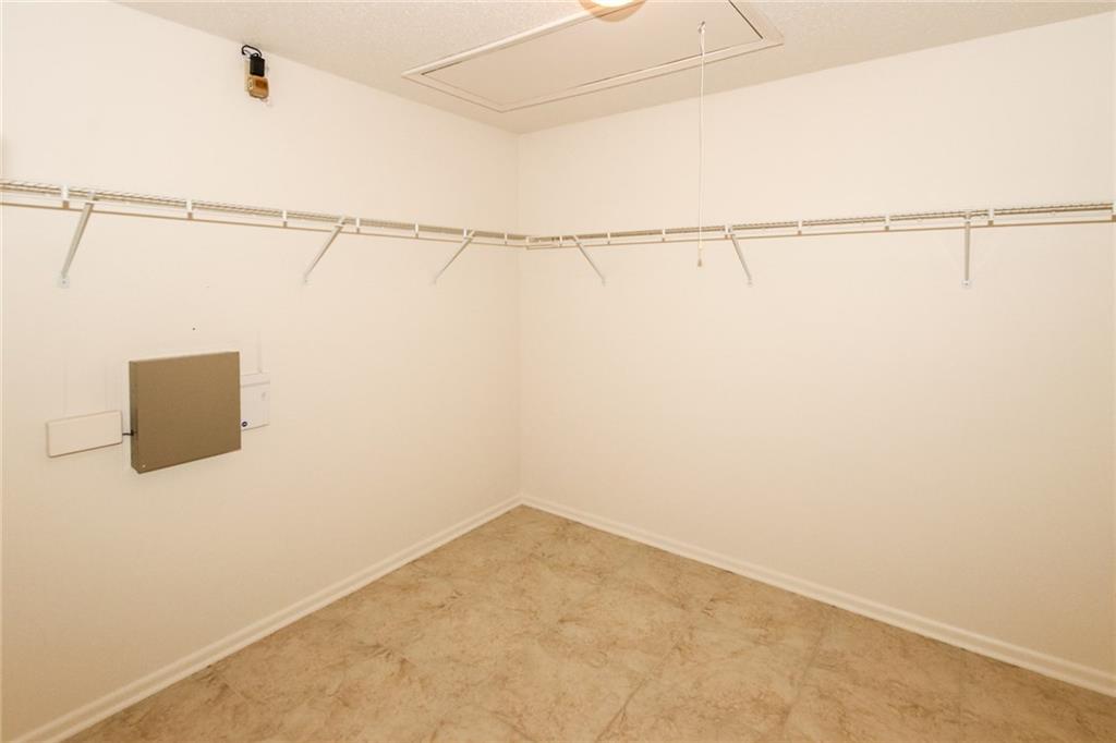 8810 Retreat Road Camby, IN 46113 - Photo 20 of 28 Gallery Image 20