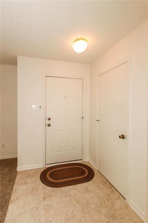 8810 Retreat Road Camby, IN 46113 - Photo 3 of 28 Gallery Image 3