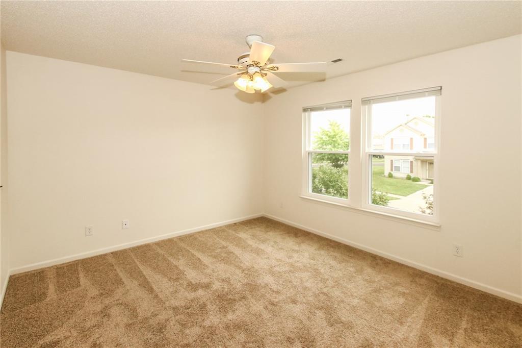 8810 Retreat Road Camby, IN 46113 - Photo 21 of 28 Gallery Image 21
