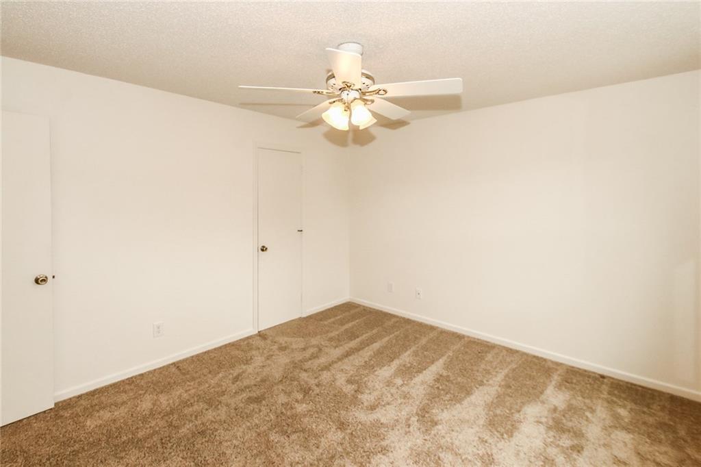 8810 Retreat Road Camby, IN 46113 - Photo 22 of 28 Gallery Image 22