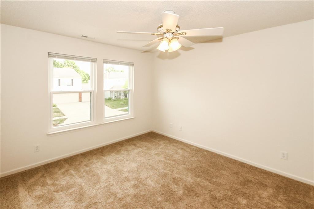 8810 Retreat Road Camby, IN 46113 - Photo 23 of 28 Gallery Image 23