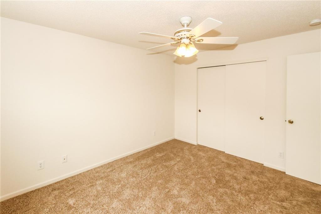 8810 Retreat Road Camby, IN 46113 - Photo 24 of 28 Gallery Image 24