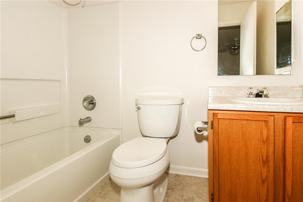 8810 Retreat Road Camby, IN 46113 - Photo 25 of 28 Gallery Image 25