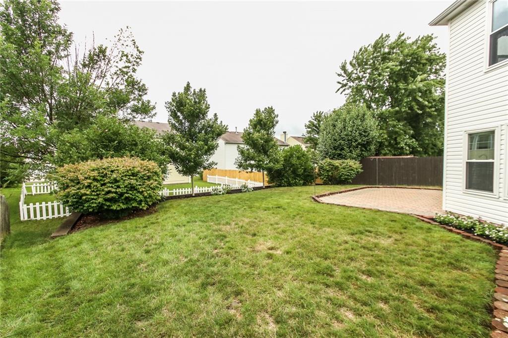 8810 Retreat Road Camby, IN 46113 - Photo 28 of 28 Gallery Image 28