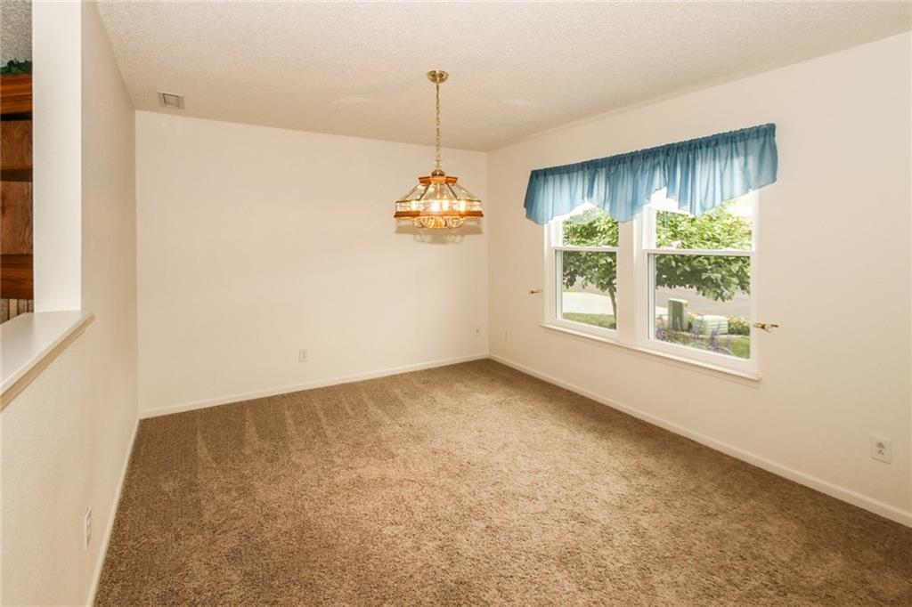 8810 Retreat Road Camby, IN 46113 - Photo 4 of 28 Gallery Image 4