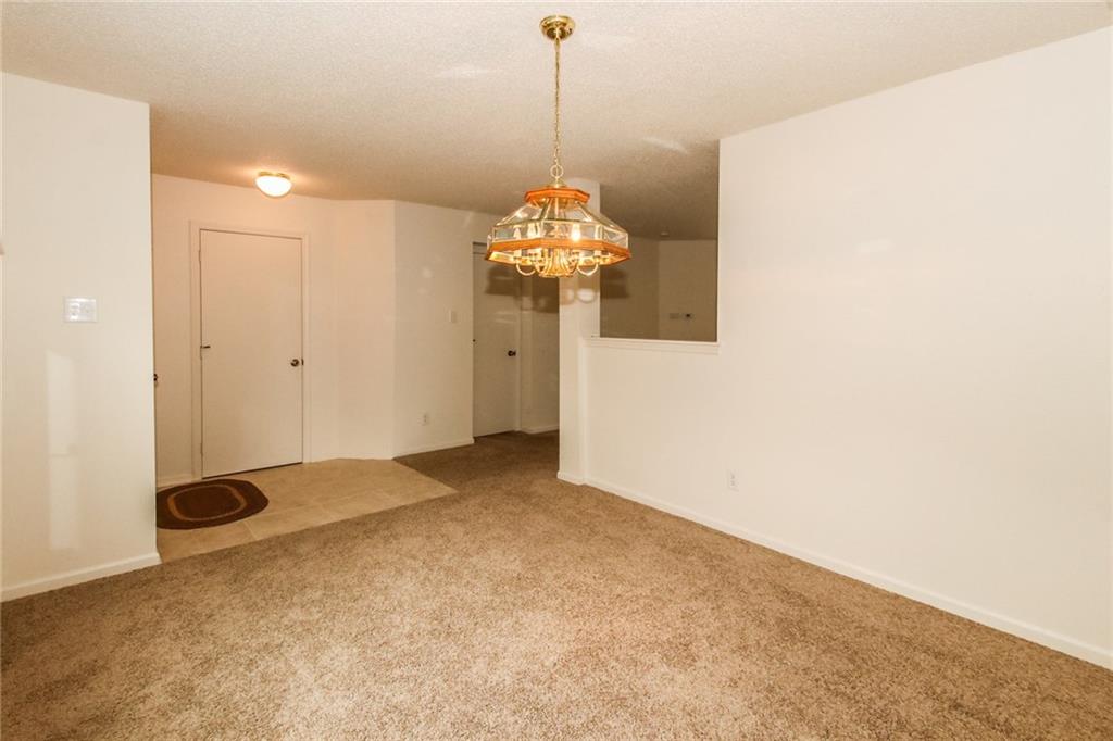 8810 Retreat Road Camby, IN 46113 - Photo 5 of 28 Gallery Image 5