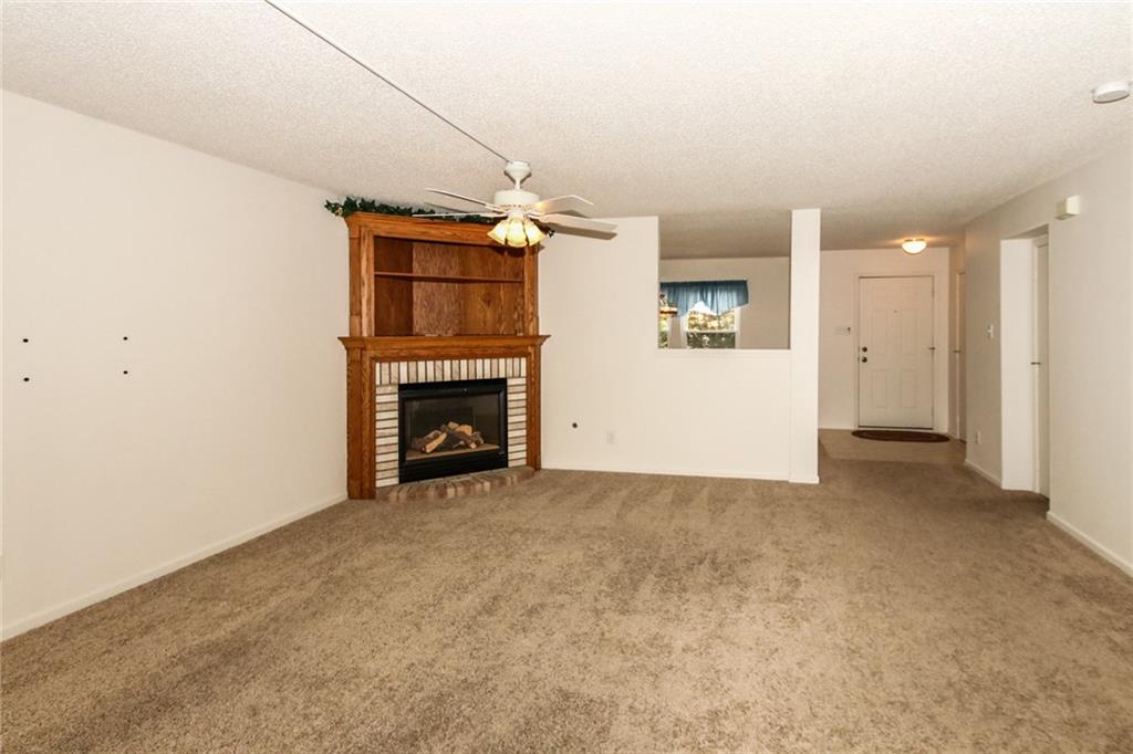 8810 Retreat Road Camby, IN 46113 - Photo 7 of 28 Gallery Image 7