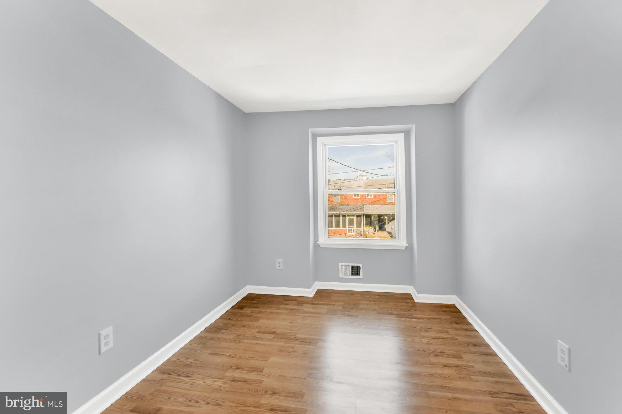 2131 Sunnythorn Road Baltimore, MD 21220 - Photo 16 of 33