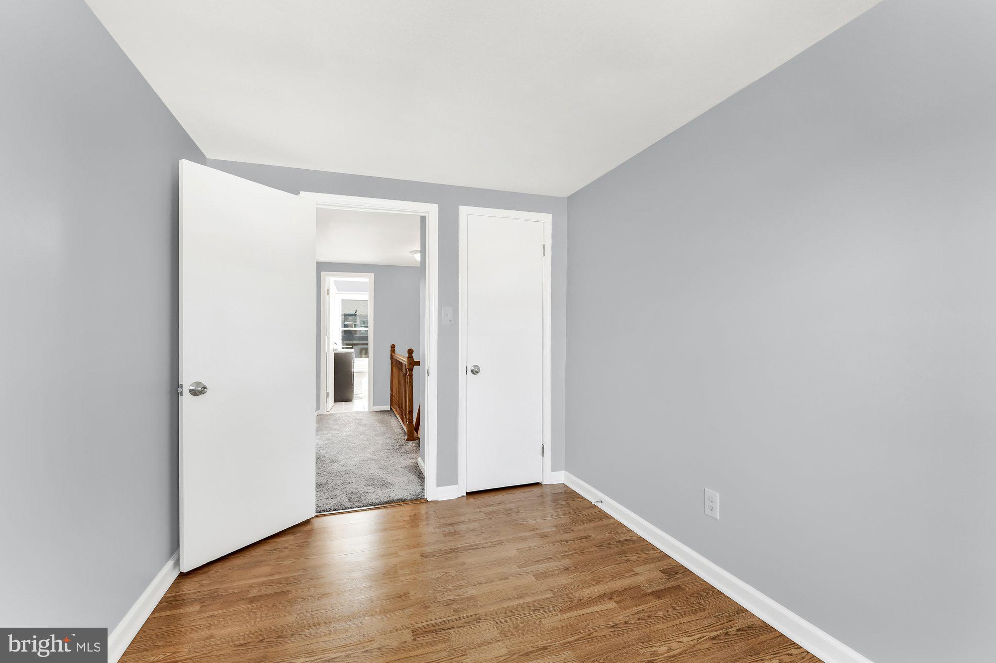 2131 Sunnythorn Road Baltimore, MD 21220 - Photo 17 of 33