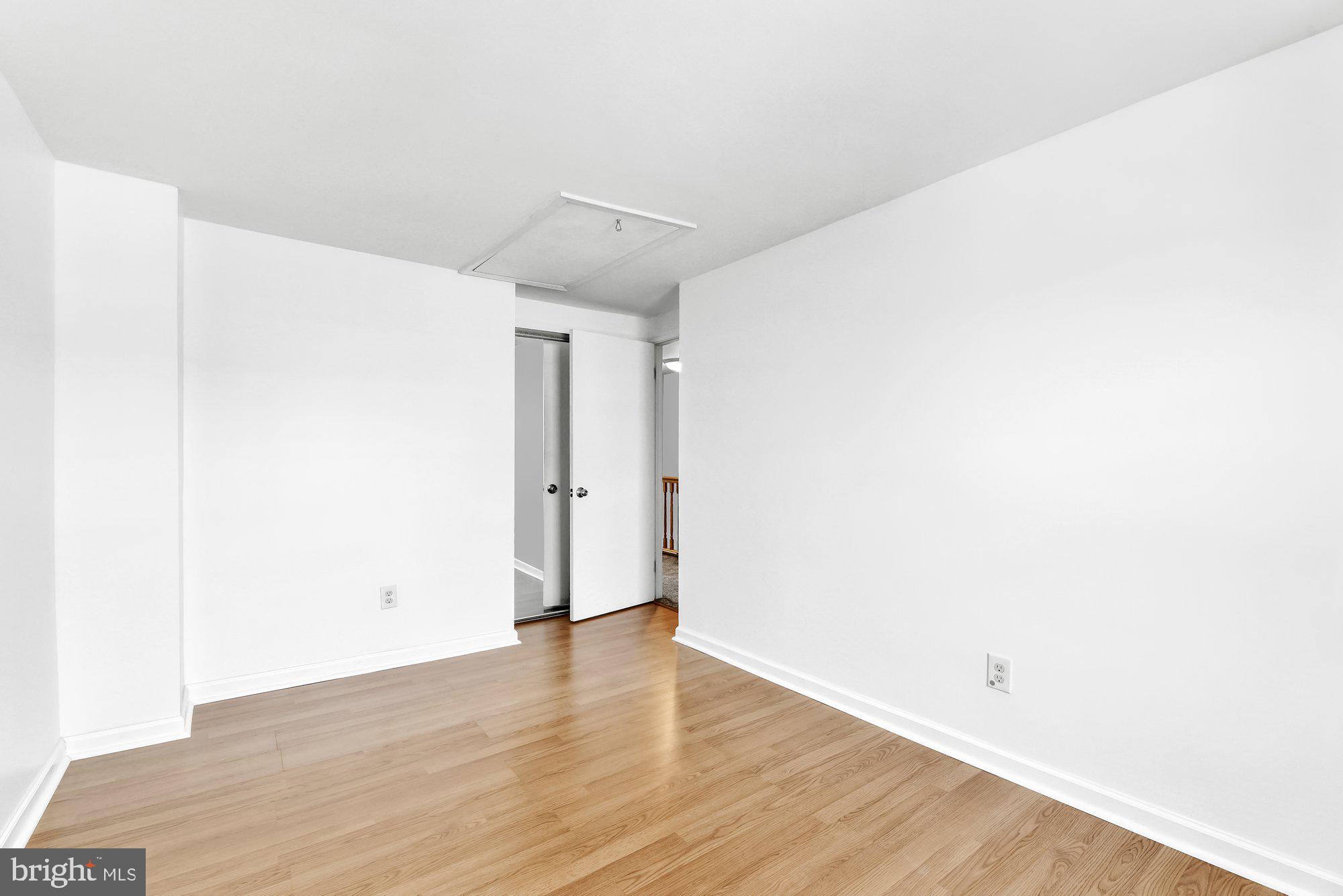 2131 Sunnythorn Road Baltimore, MD 21220 - Photo 19 of 33