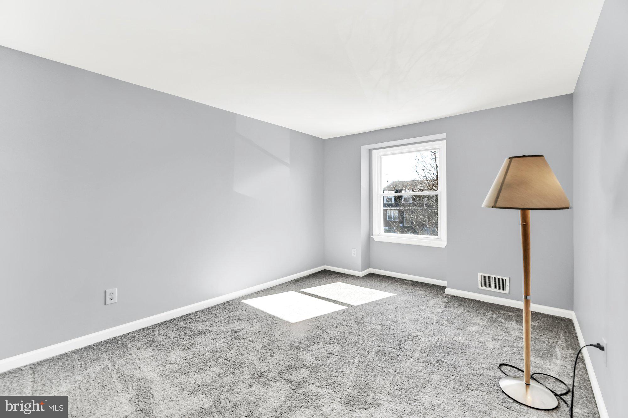 2131 Sunnythorn Road Baltimore, MD 21220 - Photo 20 of 33