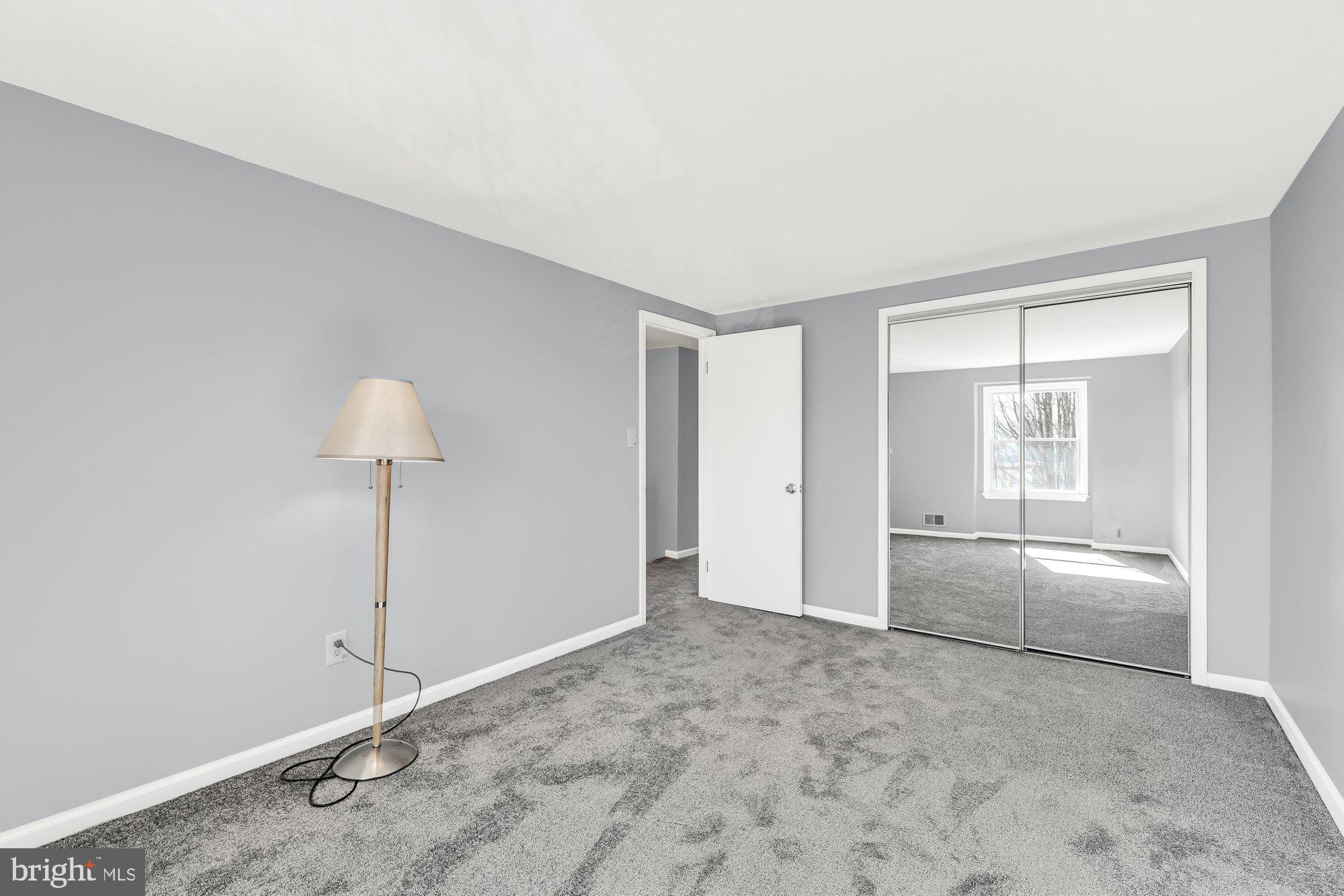 2131 Sunnythorn Road Baltimore, MD 21220 - Photo 21 of 33