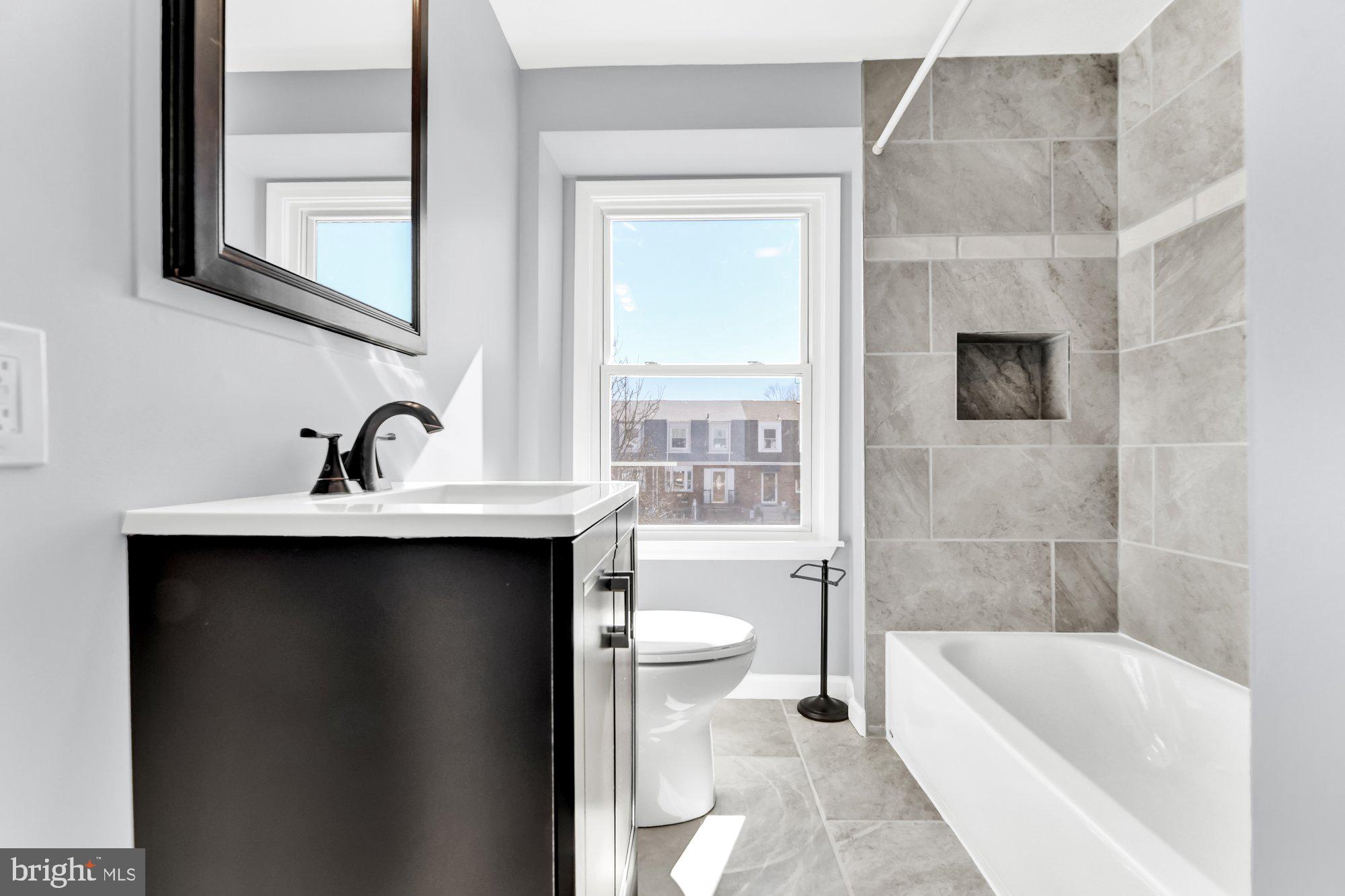 2131 Sunnythorn Road Baltimore, MD 21220 - Photo 22 of 33 Newly remodeled