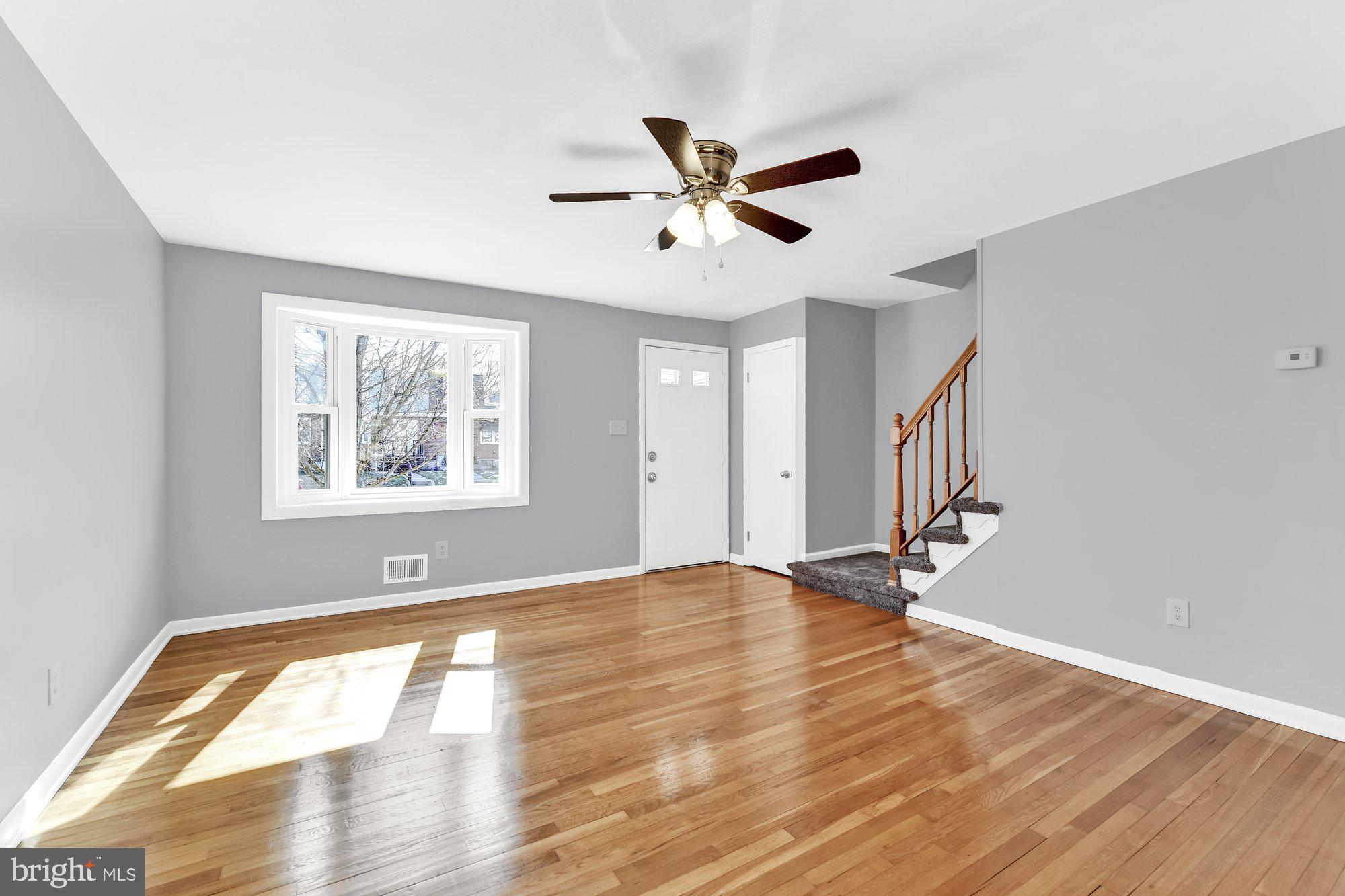 2131 Sunnythorn Road Baltimore, MD 21220 - Photo 6 of 33
