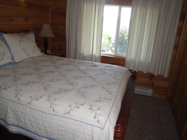 394 Narrows Road Au Sable Forks, NY 12912 - Photo 19 of 20 Gallery Image 19