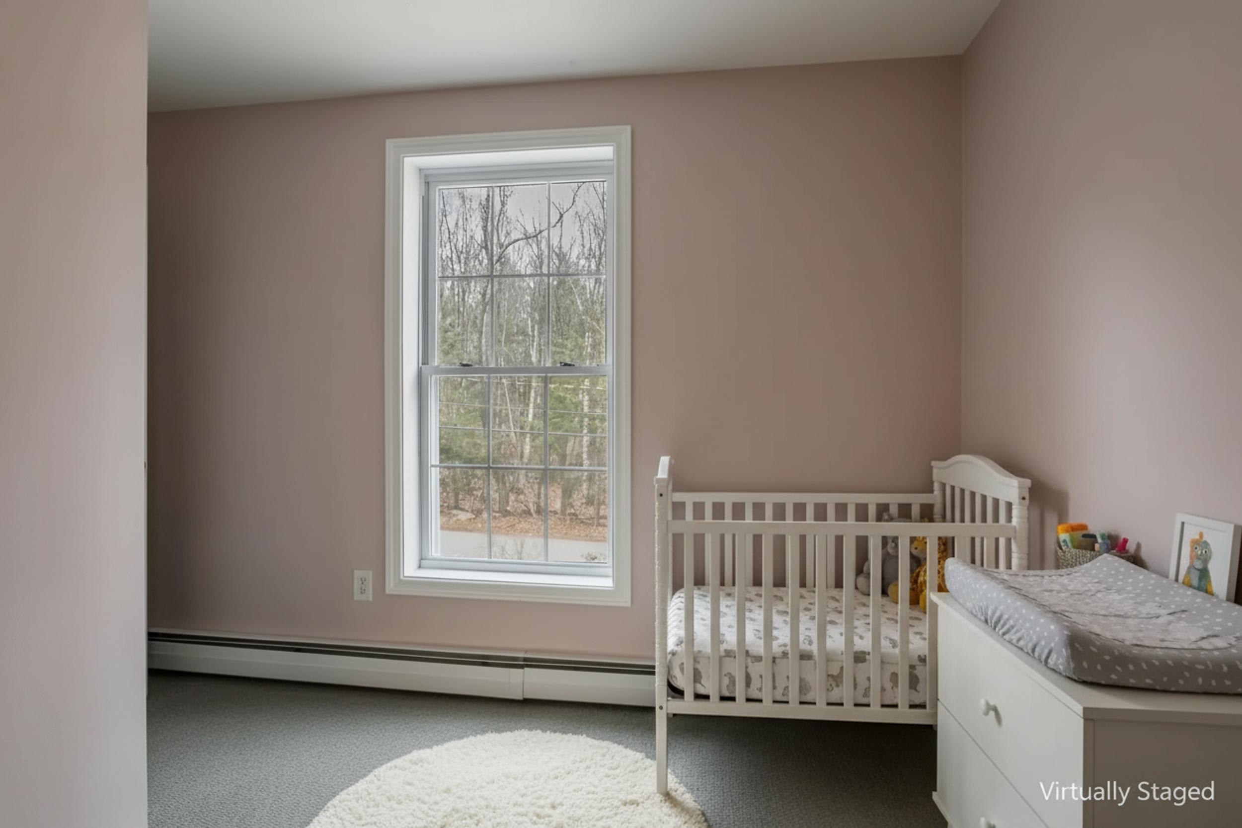 155 Chase Road South Hampton, NH 03827 - Photo 4 of 60
