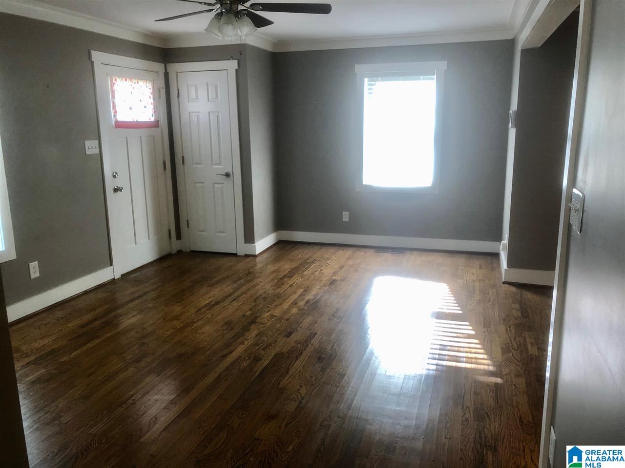 8716 Sunset Drive Leeds, AL 35094 - Photo 4 of 16