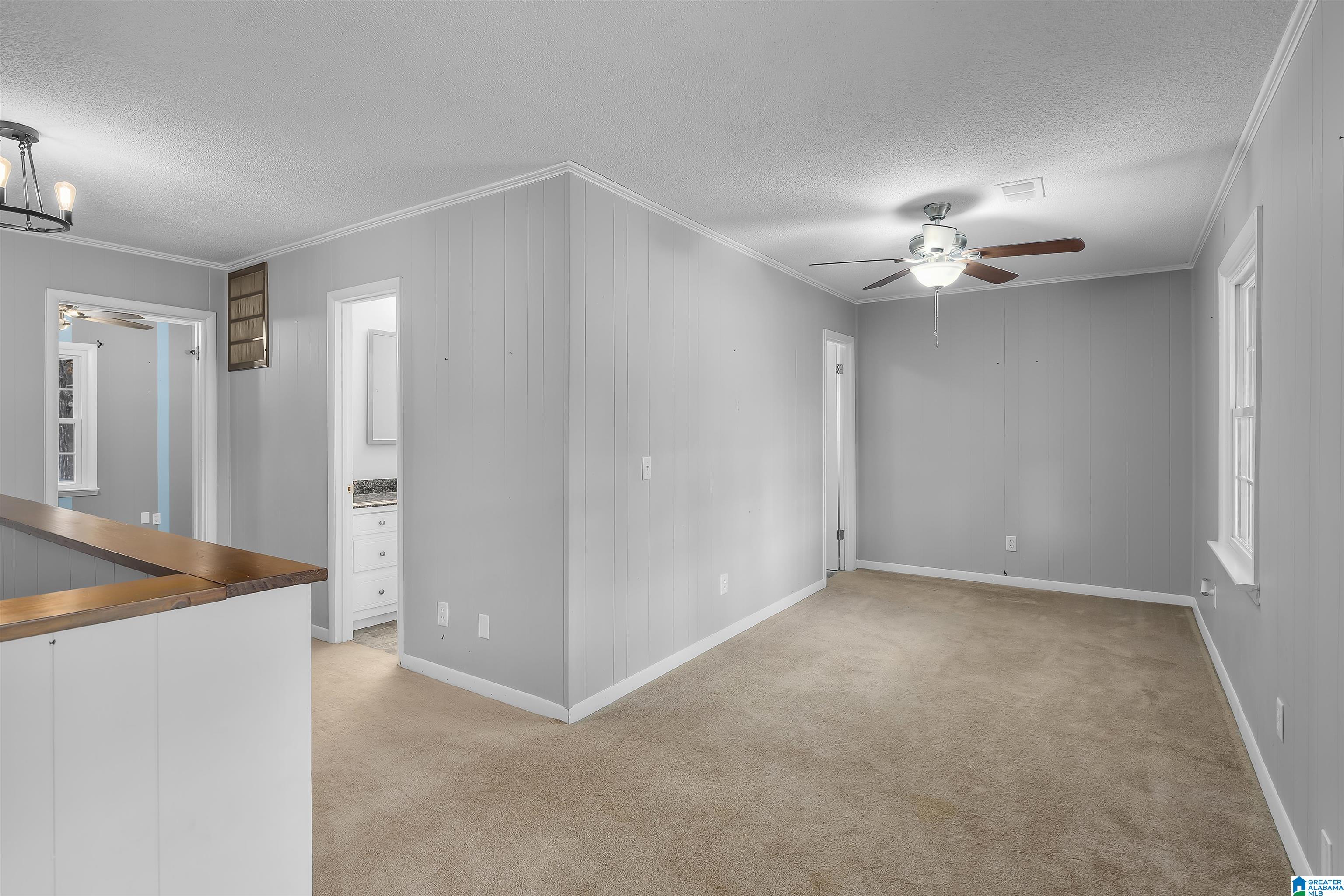 3795 North Walston Bridge Road Jasper, AL 35504 - Photo 34 of 42