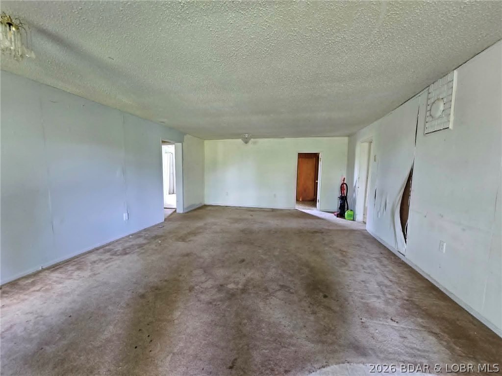 87 Tbd Highway Eldon, MO 65026 - Photo 8 of 24