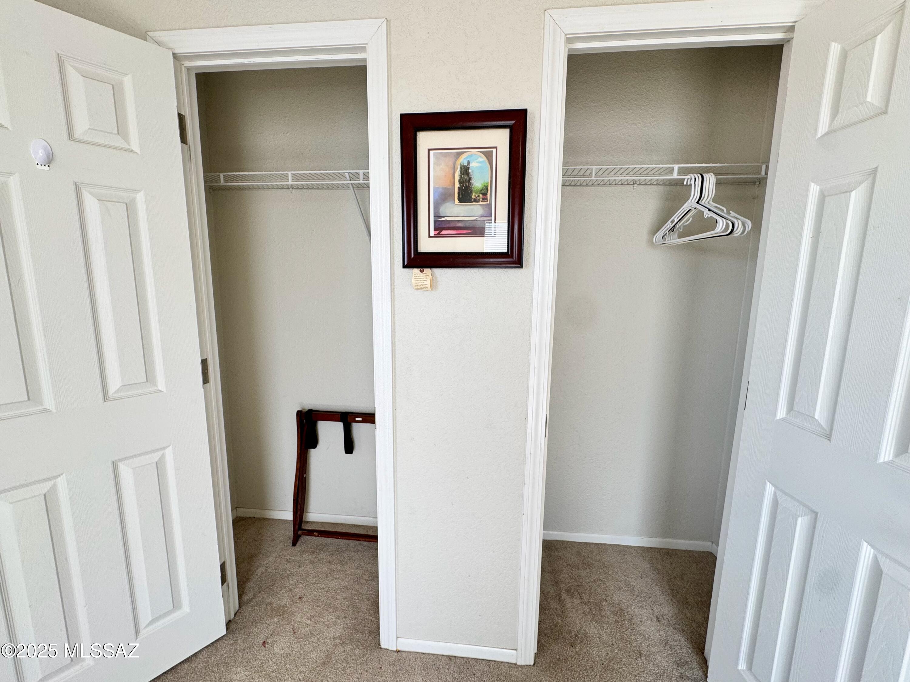 2627 West Hansen Road Willcox, AZ 85643 - Photo 30 of 43
