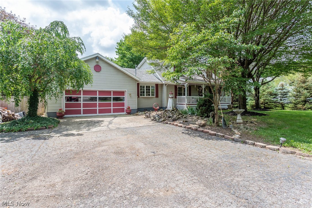 15710 Mason Road Vermilion, OH 44089 - Photo 1 of 35