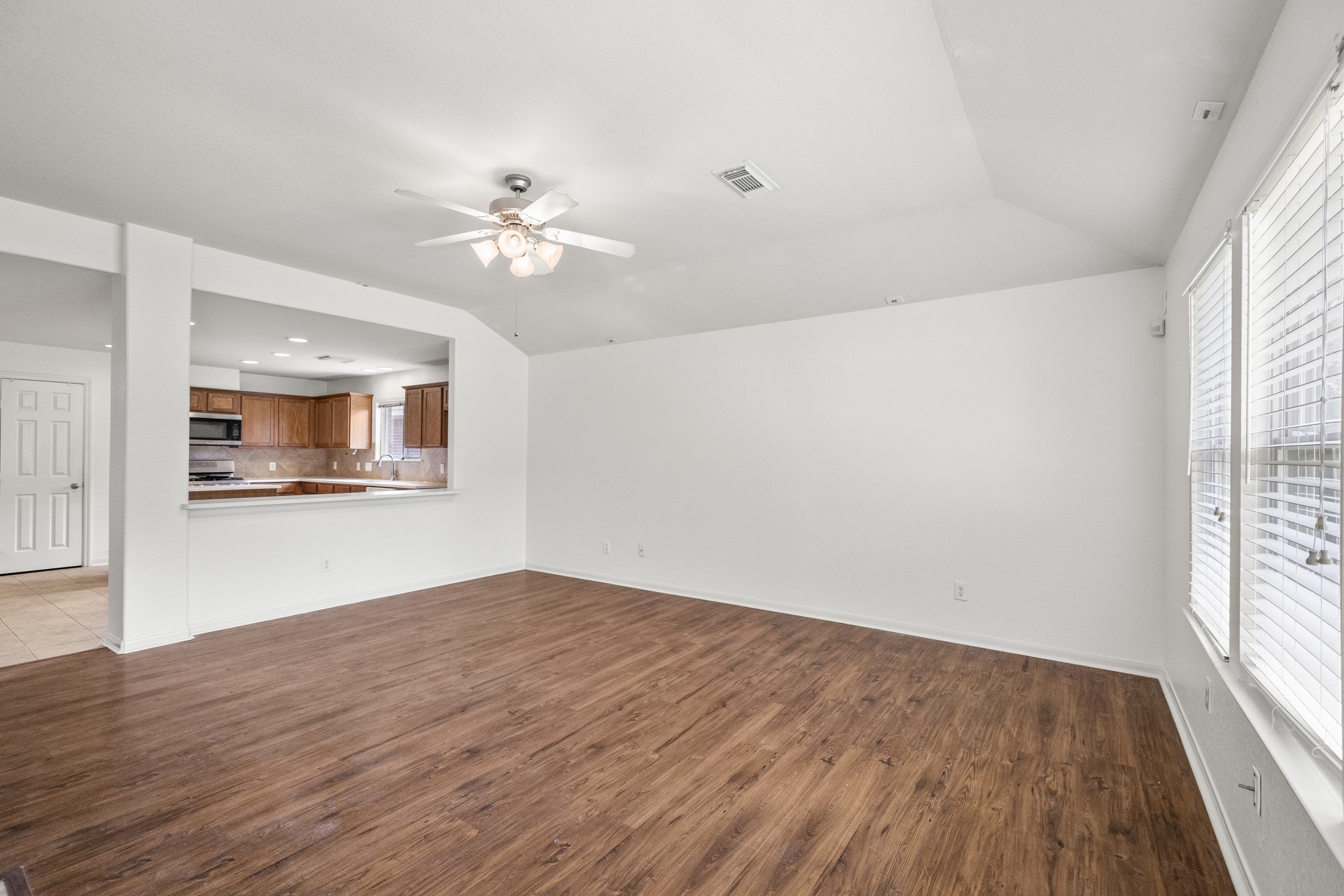 3211 Falcon Trail Drive Spring, TX 77373 - Photo 19 of 50