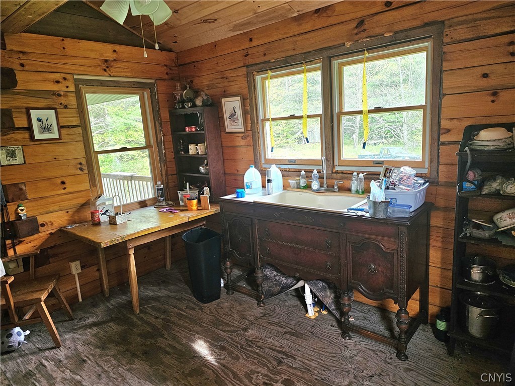 0 Cotton Road Carthage, NY 13619 - Photo 34 of 48