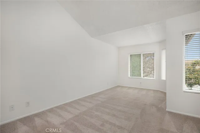 $849,000 | 23 Vista Colinas, Rancho Santa Margarita, CA 92688