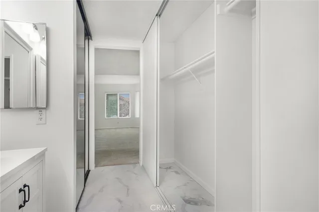 $849,000 | 23 Vista Colinas, Rancho Santa Margarita, CA 92688