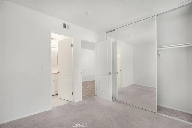 $849,000 | 23 Vista Colinas, Rancho Santa Margarita, CA 92688