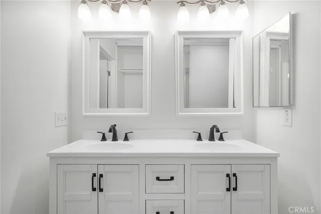 $849,000 | 23 Vista Colinas, Rancho Santa Margarita, CA 92688