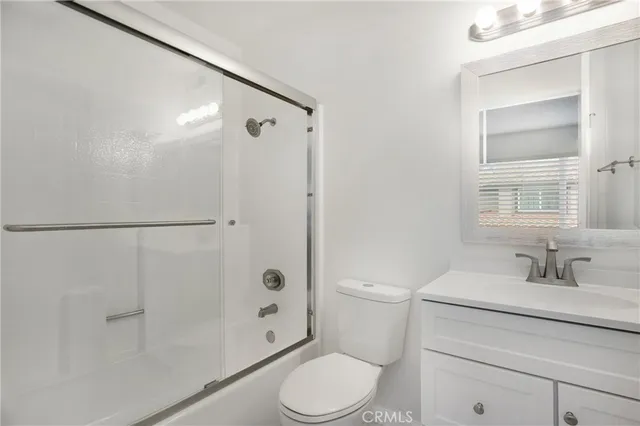 $849,000 | 23 Vista Colinas, Rancho Santa Margarita, CA 92688