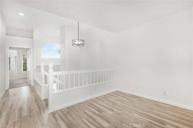 $849,000 | 23 Vista Colinas, Rancho Santa Margarita, CA 92688