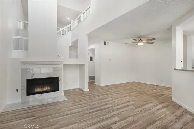 $849,000 | 23 Vista Colinas, Rancho Santa Margarita, CA 92688